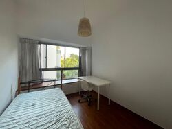 Kingsford Waterbay (D19), Apartment #554587291